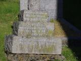 image of grave number 833316